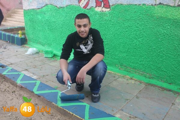 7ekmaluda3mlateyba (16).JPG